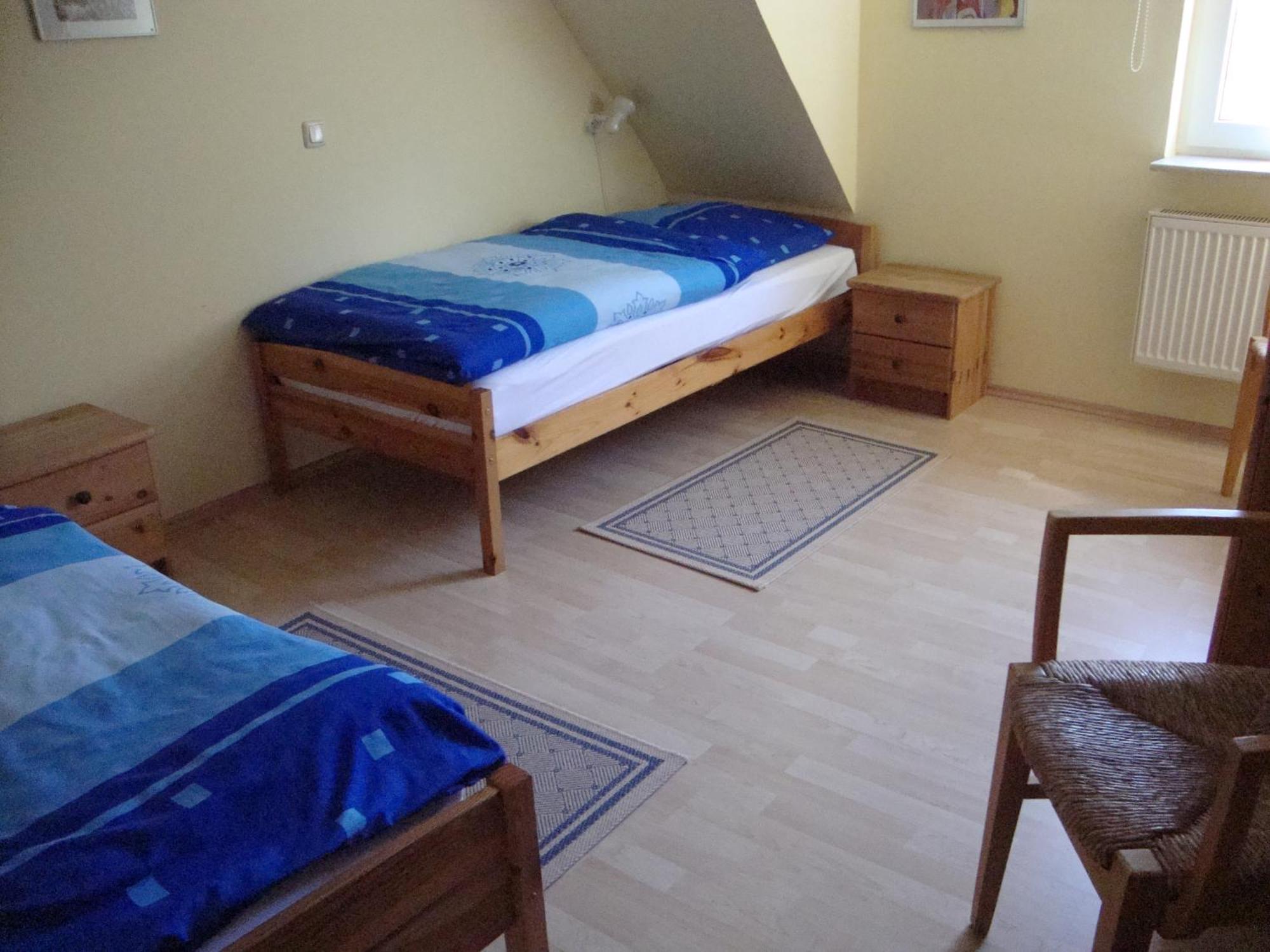 Bauernhof Diestel Oldau Exterior foto